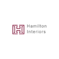 Local Business Office Furniture Melbourne - Hamilton Interiors in Notting Hill 