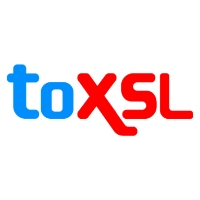Local Business ToXSL Technologies in Dubai 