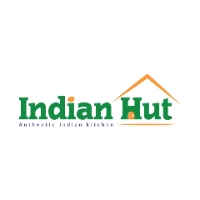 Indian Hut