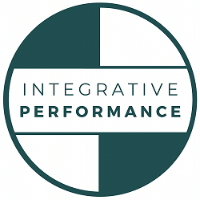 Local Business Integrative Performance in Arlington 