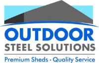 Outdoor Steel Solutions