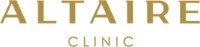 Local Business Altaire Clinic - Altaire Med Spa Fargo in Fargo 