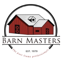 Local Business Barn Masters in Yakima 