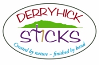 Local Business Derryhicks Sticks in Derryhick MO