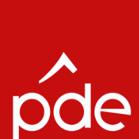 Web Design Perth PDE