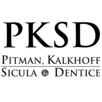 Local Business PKSD in Milwaukee 