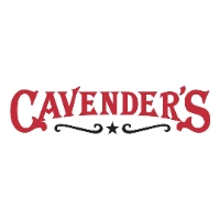Local Business Cavender's Boot City in Palestine 