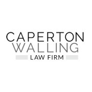 Local Business Caperton Walling Law Firm, PLLC in Flower Mound 