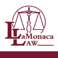 LaMonaca Law