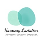 Local Business Harmony Lactation in Harrison Township 