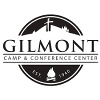 Local Business Camp Gilmont in Gilmer 