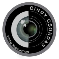 Local Business Cindy Csordas Video Production in Hamilton 