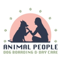 Local Business Animal People Dog Boarding & Day Care in Charlotte 
