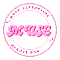Muse Laser - Best Laser Hair Removal in Brampton