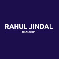Local Business Rahul Jindal in Ontario 