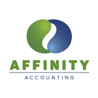Affinity Accounting