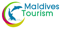 Maldives Tourism