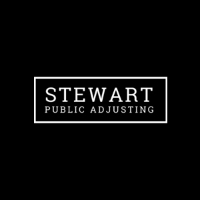 Local Business Stewart Public Adjusting in Charleston 