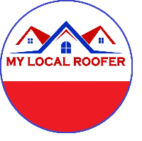 Local Business My Local Roofer in Stourbridge England