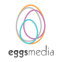 Local Business Eggs Media in Toronto 