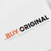 Buy Original