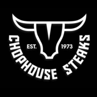 Chophouse Steaks