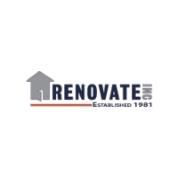 Local Business Renovate Inc. in Kenner 