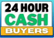 Local Business 24 Hour Cash Buyers in  