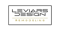 Local Business LeviArs Design and Remodeling in Kirkland 