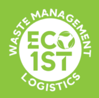Local Business Eco 1st Logistics in Bloomsburg 