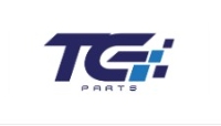 TG Parts