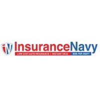 Local Business Insurance Navy Brokers in Chicago 