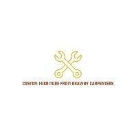Custom Furniture from Brawny Carpenters | Jacksonville