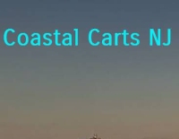 Local Business Coastal Cart in Bayville 