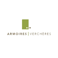 Local Business Armoires Verchères in Verchères QC