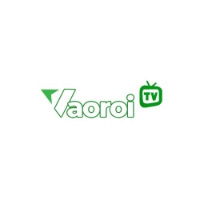 Local Business Vaoroi TV in  