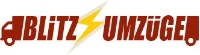 Local Business Blitz Umzüge - Umzugsfirma Berlin - Umzug Berlin in Berlin 