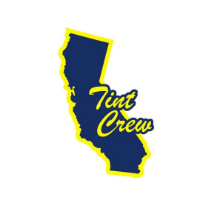 California Tint Crew