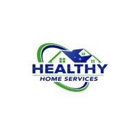 Local Business Healthy Home Services, LLC in Millington 
