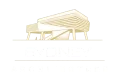 Architecture Sydney