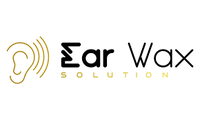 Ear Wax Solution - East Grinstead Ear Wax Clinic