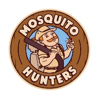 Local Business Mosquito Hunters of Westchester County in White Plains 