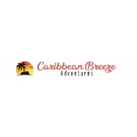 Local Business Caribbean Breeze Adventures in Palmer 