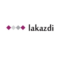 Local Business Lakazdi in Clayfield QLD