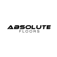 Local Business Absolute Floors in Nashua 