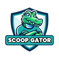 Local Business Scoop Gator in Columbia SC