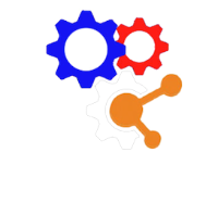 Elantax.com