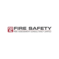 Fire Safety Risk Assessment Consultancy Limited