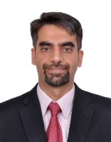Dr. Vikram Shah Batra - Best Urologist in Delhi, Best Uro Cancer Surgeon and Kidney Cancer Specialist in Dwarka, New Delhi