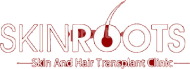 Skinroots Clinic - Best Dermatologist & Hair Transplant Clinic in Delhi | Acne Treatment in Delhi